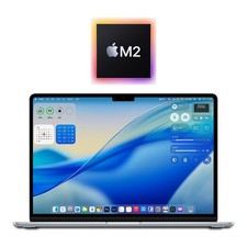 2022 Pinyin Apple M2 MacBook Air 13