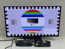 Alienware 27 4K QD-OLED Gaming Monitor AW2725Q - 26.7