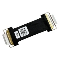 USB Socket Cable For Dell ALIENWARE 15 R3 R4 0M1HH9 M1HH9 DC02C00DF00 BAP10 picture