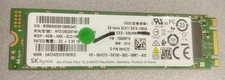 Dell 06HG72 SK Hynix HFS128G39TNF 128GB - SC311 M.2 Gen3 2280 SATA SSD picture