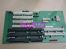 1pc used IPC-6106P4 REV:A4 board picture