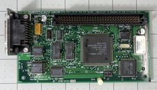 Apple IIe Card for PDS Macintosh LC Performa M0444LL 820-0444-A 670-4444-A1 #8 picture