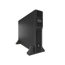 Vertiv Liebert PSI5-1500RT120 1500VA 1350W 2U Rack/Tower UPS 120V picture