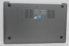 GWNC31514-BK Gateway Bottom Base Cover Gray Gwnc31514-Bk 