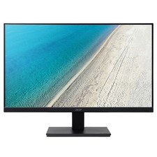 Acer Vero V7 - 22
