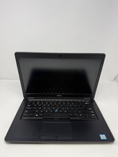 Dell Latitude 5480 i5-7300U 4GB No HD Grade A picture