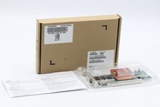 New Dell Intel N64D3 0N64D3 100Gb/s Single Port Host Fabric Interface PCIe HTZ picture