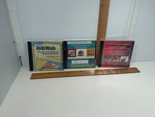 Tourette Syndrome in the Classroom TSA Education in Service JobWeb picture