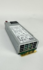 Lot of 20x HPE 865408-B21 500W PSU Platinum Hot Plug Low Halogen Power Supply picture