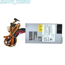 For Delta DPS-250AB-24B FLEX NAS Small 1U Server Power Supply 250W picture