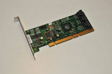 SuperMicro SAT2-MV8 8-Port SATA II 3gb/s Controller Card  picture