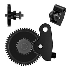 Extruder Centauri Extruder Gear Kit for Elegoo Centauri High Hardness Durable... picture