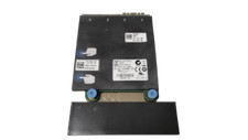Dell C63DV Intel G69869-004 2x 10GbE SFP/ 2x 1GB RJ-45 Network Daughter Card picture