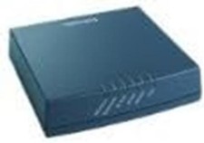 Netopia Model 3346N-002 ADSL Gateway picture