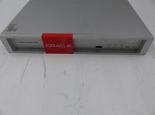 ORACLE 7110028-6721 ACME PACKET 1100 AP1100 SESSION BORDER CONTROLLER picture