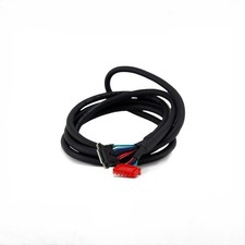 Official QIDI Nozzle Connection Cable for QIDI Q2 3D Printer Accessories picture