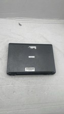 Toshiba Satellite M115-S1061 Model PSMB6U-00G005 System Unit Laptop For Parts picture