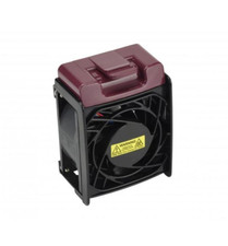 Supermicro FAN-0180L4 80x80x38 mm, 9.4K RPM, Hot-swappable Rear Exhaust Fan picture