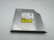 HLDS Hitachi LG BU40N Internal 9.5mm UHD Blu-ray BDXL SATA Drive Tested Japan 15 picture