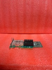 HP 649281-B21 FDR/Ethernet 10Gb/40Gb 2-port 544QSFP Adapter CX354A picture