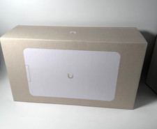 NEW UBIQUITI NETWORKS UACC-Flex-Utility-Pro Ubiquiti Flex Utility Pro Enclosure picture