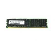 Sun 371-4345 4GB Memory Expansion DIMM for M3000 picture
