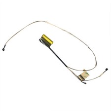 For Lenovo V310-15ISK V310-15IKB  5C10L59211 New Lcd Cable Lvds Wire Screen Line picture