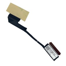30PIN LCD Cable for HP Envy X360 13T-BD100 13Z-AY100 13-AY0006CA L94501-001 picture
