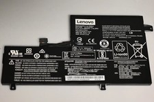 OEM L15M3PB1 Battery for Lenovo Chromebook S330 C330 N22 N23 L15L3PB1 picture
