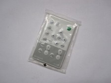 Remote Control FOR Sony VPL-CS1 VPL-CS2 VPL-CS3 VPL-CS7 VPL-CS20A 3LCD Projector picture