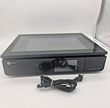 HP ENVY 120 e-All-In-One Inkjet Printer Scanner SDGOB-1201 (Tested & Working) picture