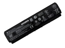 NEW Genuine OEM PI06XL Battery HSTNN-LB4N 710416-001 709988-421 Envy 15-J000 picture
