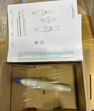 1pcs E+H Digital Conductivity Sensor CLS21E-AAHA11 Fast shipping (FedEx/DHL) picture