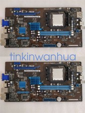 FOR ASUS M4A76T10L/CP1130/DP_MB AM3/AM3+ DDR3 780L/760G Motherboard  Tested picture