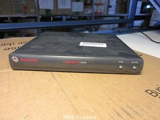 AVOCENT LONG VIEW LV1000R 510-134-001 KVM EXTENDER EXCL PSU & CABLES picture