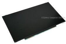 LP156WHB (TP)(L1) GENUINE TOSHIBA LCD DISPLAY 15.6 HD P55W-C P55W-C5314 (AE85)  picture