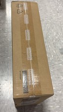 Lenovo Business Premium V720 14