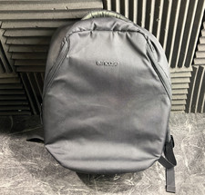 Incase A.R.C. Daypack smoked ivy INCO100684-SIV ✅ ❤️️ ✅ ❤️ NEW OPEN BOX picture