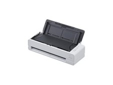 Fujitsu fi-800R Sheetfed Scanner - 600 dpi Optical picture