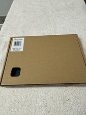 Bump Armor For Ipad 2,3 + 4 Gen - NEW picture