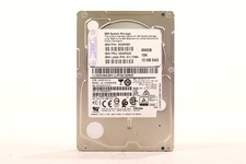 IBM AL13SXB60EN 600GB 2.5