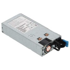 Cisco NXA-PAC-1200W-PE picture