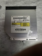 HP COMPAQ CQ-56 G-56 620604-001 OPTICAL DRIVE   picture