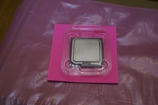 RARE intel SL8J7 Pentium 4 571 ~ 3.80GHz 800MHz FSB 1MB L2 Cache Socket 775 picture