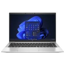 HP EliteBook 845 G8 14
