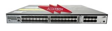 Cisco WS-C4500X-40X-ES Catalyst 4500X 40 Port 10G Managed Ethernet Switch picture