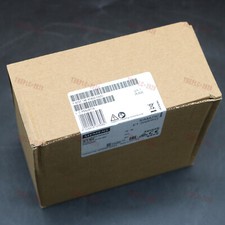 1PC NEW SIEMENS 6ES7148-4FA00-0AB0 Via DHL or FedEX picture
