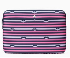 Kate Spade 15