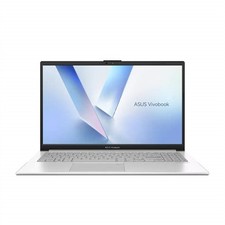 Asus VivoBook Go 15 E1504FA 15.6