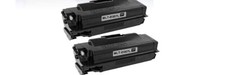 2 Toner for SAMSUNG MLT-D307L MLTD307L   ML-4510 ND ML-4512 ND ML-5010 ND picture